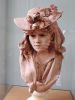 PICTURES/Rodin Museum - Inside/t_Girl in Floral Hat2.jpg